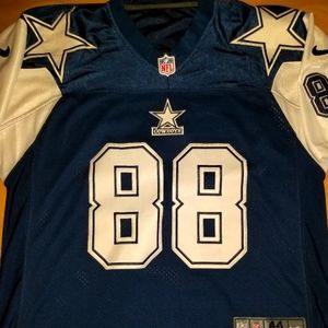 Dez Bryant NFL Jersey